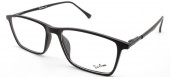 ОК RICH PERSON 18650 C1M  Ш