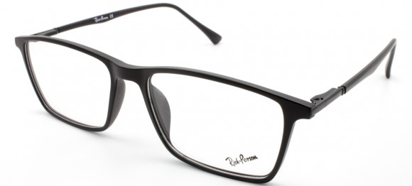 ОК RICH PERSON 18650 C1M  Ш