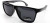 С/З CHEYSLER polarized  02003 C1
