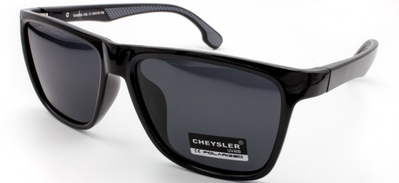 С/З CHEYSLER polarized  02003 C1