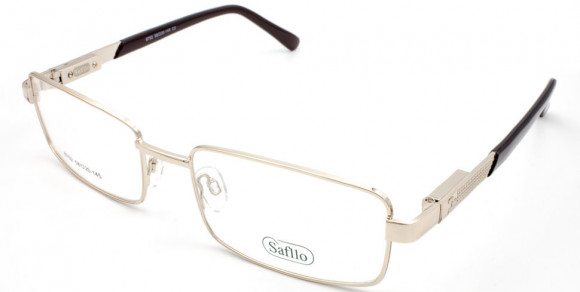 ОМ SAFLLO 6752 C2 ОМ SAFLLO 6752 C2