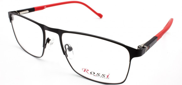 ОМ ROSSI 06-12 C1A-1