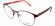 ОМ ROSSI 13-56HZ C7A ОМ ROSSI 13-56HZ C7A