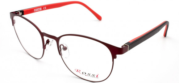 ОМ ROSSI 13-56 C7A ОМ ROSSI 13-56 C7A