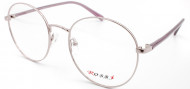 ОМ ROSSI 8301 C5 ОМ ROSSI 8301 C5