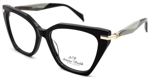 ОП  ANTONIO VIVALDI 8105 C1