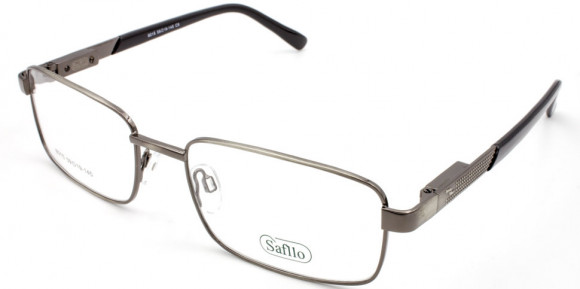 ОМ SAFLLO 8015 C8 ОМ SAFLLO 8015 C8