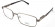 ОМ SAFLLO 8015 C8 ОМ SAFLLO 8015 C8