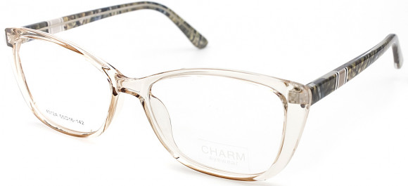 ОП CHARM 4512A C2 ОП CHARM 4512A C2