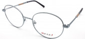 ОМ ROSSI 8239 C5 ОМ ROSSI 8239 C5