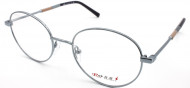 ОМ ROSSI 8239 C5 ОМ ROSSI 8239 C5
