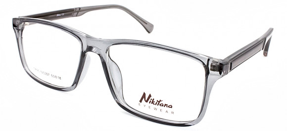 ОП NIKITANA 5207 C4