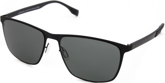 С/З LORENZO LOTTO 92118 C1