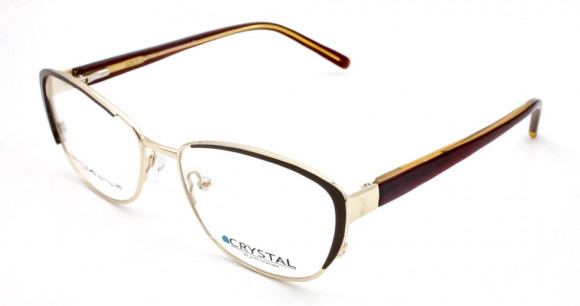 ОМ CRYSTAL 18807 C4