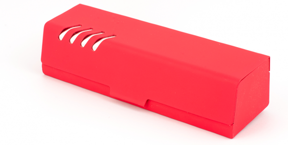 Футляр для очков AL-10350 (в ассортименте) Футляр для очков AL-10350 (в ассортименте)