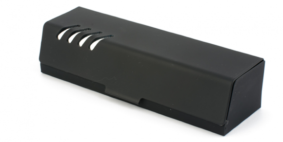 Футляр для очков AL-10350 (в ассортименте)