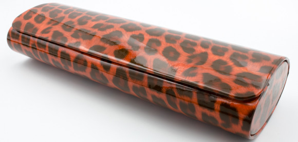 803-A59-DP_4