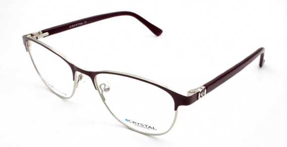 ОМ CRYSTAL 9610 C2 ОМ CRYSTAL 9610 C2