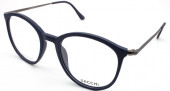 ОК DACCHI 37182 C4 ОК DACCHI 37182 C4