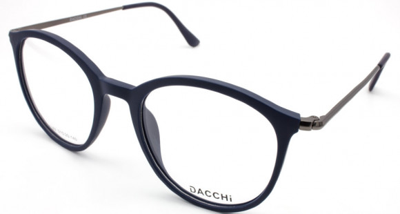 ОК DACCHI 37182 C4