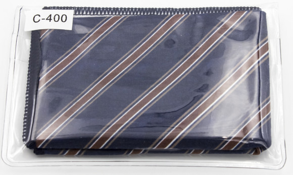 Салфетка для очков  C-400