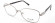 ОМ ALANIE 8017 C3 ОМ ALANIE 8017 C3