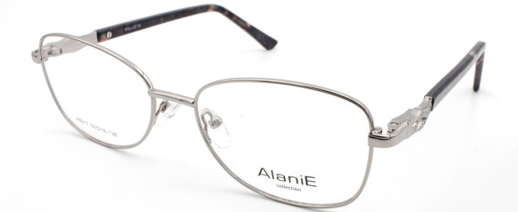 ОМ ALANIE 8017 C3 ОМ ALANIE 8017 C3