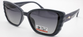 С/З POLAR EAGLE 09406 C4 С/З POLAR EAGLE 09406 C4