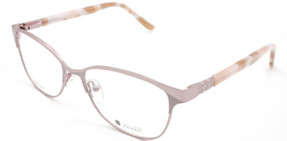 ОМ ESTEE DANIE 028 C4