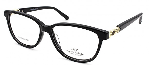 ОП  ANTONIO VIVALDI 8878 C1