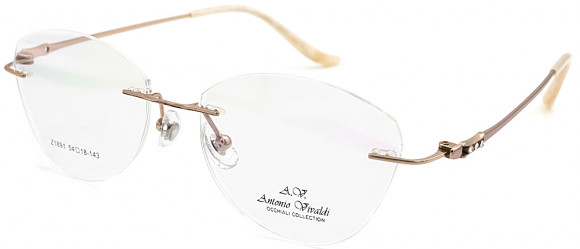 ОМ  ANTONIO VIVALDI 1891 C1