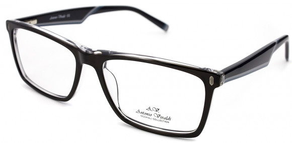 ОП  ANTONIO VIVALDI 6896 C3