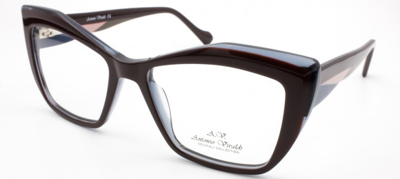 ОП ANTONIO VIVALDI 6718A C2 ОП ANTONIO VIVALDI 6718A C2