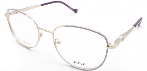 ОМ DACCHI 33643 C3