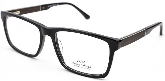 ОП  ANTONIO VIVALDI 8432 C1