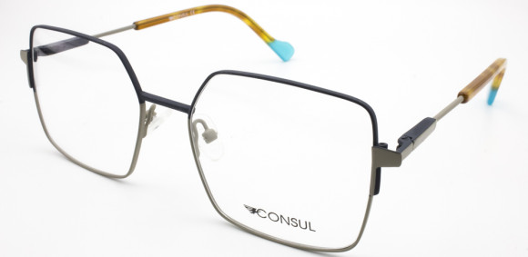 ОМ CONSUL 11012 C3