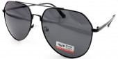 С/З POLAR EAGLE 8703 C1 С/З POLAR EAGLE 8703 C1