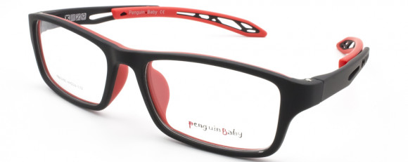 ОПД PENGUIN BABY 62482 C3