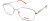ОМ MIEN 8564  C15