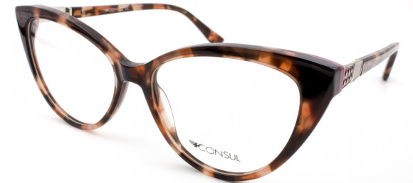 ОК CONSUL 6225 C2 ОК CONSUL 6225 C2