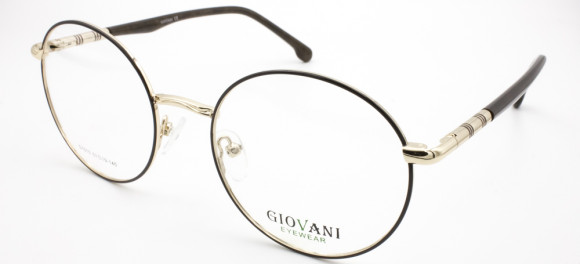 ОМ GIOVANI 1010 C1 ОМ GIOVANI 1010 C1