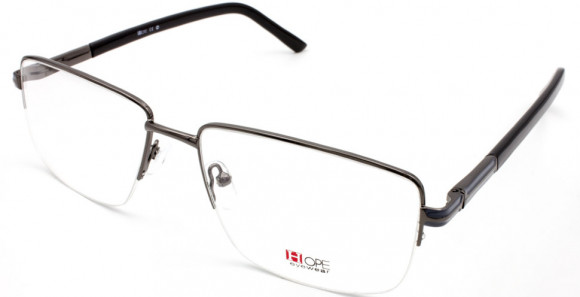 ОМ HOPE 31235 C3 ОМ HOPE 31235 C3