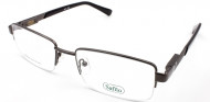 ОМ SAFLLO 7862B C12 ОМ SAFLLO 7862B C12