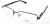 ОМ SAFLLO 7862B C12