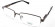 ОМ SAFLLO 7862B C12 ОМ SAFLLO 7862B C12