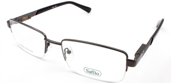 ОМ SAFLLO 7862B C12 ОМ SAFLLO 7862B C12