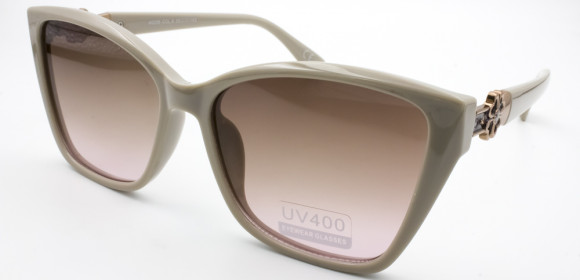 0206C6OPSZHO