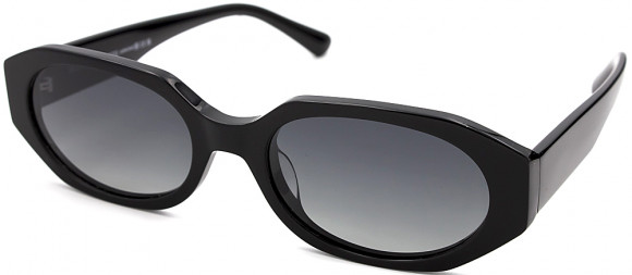 С/З LORENZO LOTTO 93267 C1