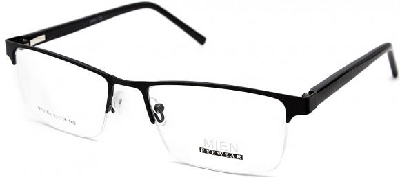 ОМ MIEN 1310A C7 ОМ MIEN 1310A C7