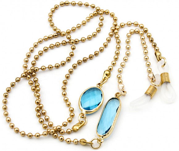 Цепочка 049-1D C3